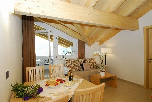Hotel RESIDENCE REMI wakacje