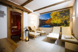 Hotel RESIDENCE REMI wakacje