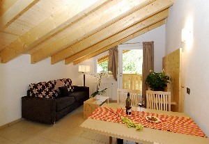 Hotel RESIDENCE REMI wakacje