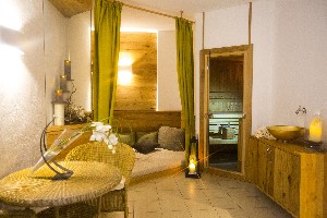 Hotel RESIDENCE REMI wakacje