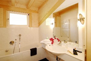 Hotel RESIDENCE REMI wakacje