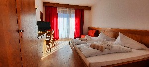 Hotel SMART HOTEL FIRN wakacje