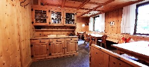 Hotel SMART HOTEL FIRN wakacje