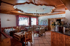 Hotel SPORT HOTEL KURZRAS wakacje