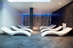 Hotel SPORT HOTEL KURZRAS wakacje