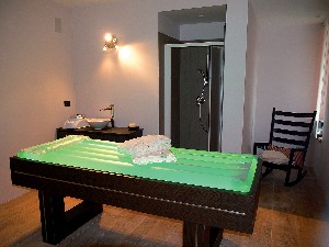 Hotel CHALETY GOFREE wakacje