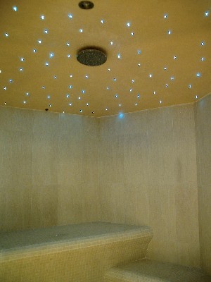 Hotel CHALETY GOFREE wakacje