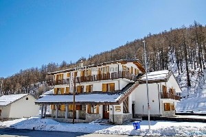 Residence 
