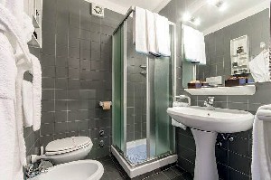 Hotel REZYDENCJA CLUB PALACE 1 wakacje
