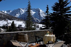 Hotel SUD - OVEST wakacje