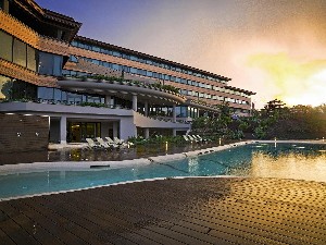 Hotel A. ROMA LIFESTYLE wakacje