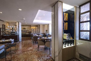 Hotel BEST WESTERN HOTEL PICCADILLY ROMA wakacje