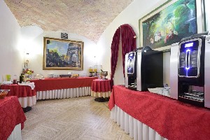 Hotel GAMBRINUS HOTEL wakacje