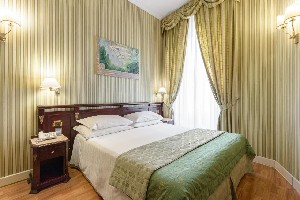 Hotel GAMBRINUS HOTEL wakacje