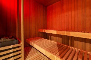 Hotel LEON'S PLACE wakacje