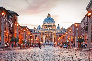 consultour rome licensed (10)
