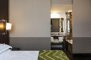 Hotel ROME TIMES wakacje