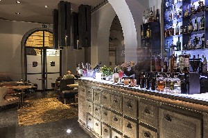 Hotel ROME TIMES wakacje