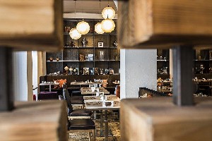 Hotel ROME TIMES wakacje