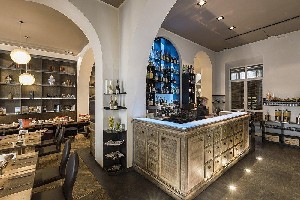 Hotel ROME TIMES wakacje