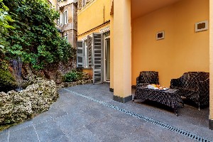 Hotel Trevi Collection