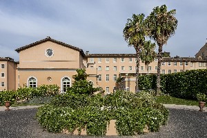 Hotel VILLA AGRIPPINA GRAN MELIA wakacje