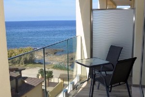 Hotel CALABONA wakacje