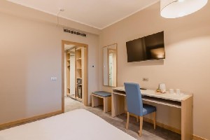 Hotel CALABONA wakacje