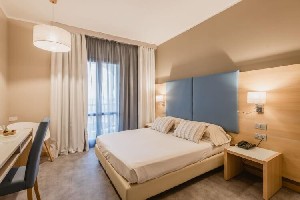 Hotel CALABONA wakacje