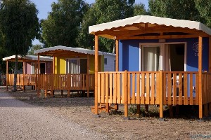 Mobilhomy 
