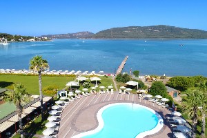 Swimingpool
