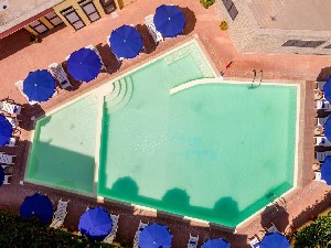 Swimingpool