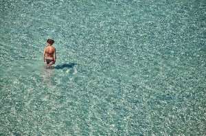 Hotel GABBIANO AZZURRO wakacje
