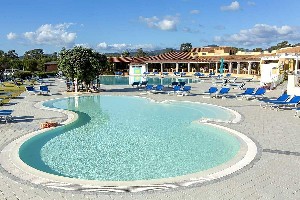 Swimingpool