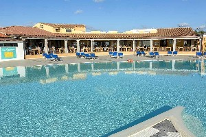 Swimingpool