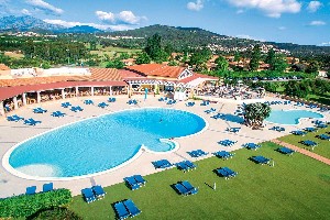 Swimingpool