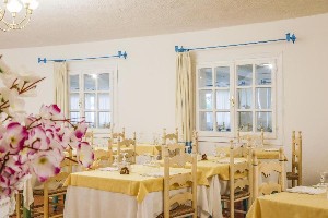 Hotel NICOLAUS CLUB LI CUCUTTI wakacje