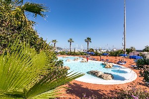Swimingpool