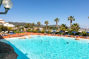 Swimingpool