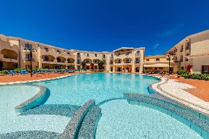 Swimingpool