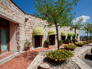 Residence 