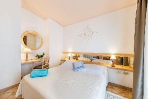 Hotel SANT'ELMO BEACH wakacje