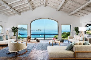 Hotel VOI COLONNA VILLAGE wakacje