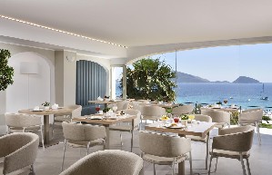 Hotel VOI COLONNA VILLAGE wakacje