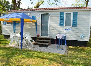 Selema Camping 