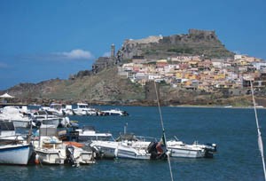 Italie_sardinie_castel sardo_10