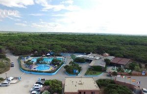 Resort