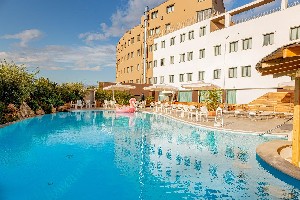 Swimingpool