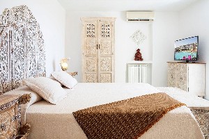 Hotel GRAND HOTEL IN PORTO CERVO wakacje