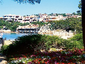 Italie_Sardinie_Porto-Cervo_10
